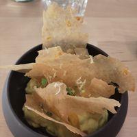  at La Mifa in Toulouse