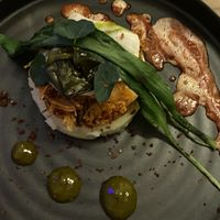   at La Mifa in Toulouse