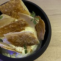   at La Mifa in Toulouse