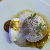   at La Mifa in Toulouse