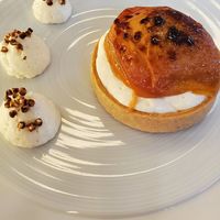 La pêche at La Mifa in Toulouse