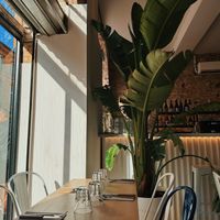   at La Mifa in Toulouse