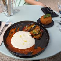  at La Mifa in Toulouse