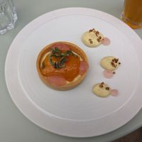  at La Mifa in Toulouse