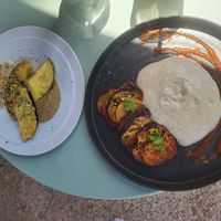  at La Mifa in Toulouse