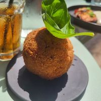  at La Mifa in Toulouse