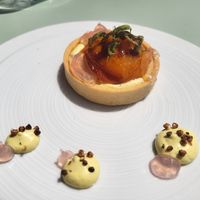  at La Mifa in Toulouse