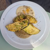  at La Mifa in Toulouse