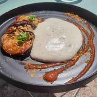  at La Mifa in Toulouse