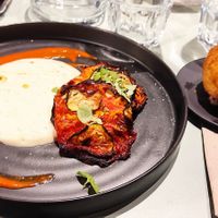  at La Mifa in Toulouse