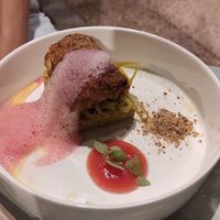  at La Mifa in Toulouse