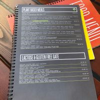   at Terminal F in Split