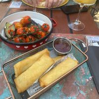   at Terminal F in Split