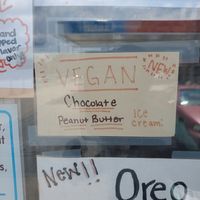  at Scoops in Conshohocken