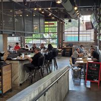  at Slider Inn in Memphis