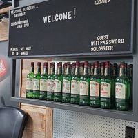  at Slider Inn in Memphis