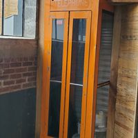  at Slider Inn in Memphis