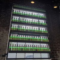  at Slider Inn in Memphis