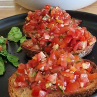  at Vegan Meals in Chiang Mai