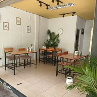  at Vegan Meals in Chiang Mai