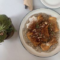  at Plant å 플랫오 in Seoul