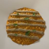   at Ristorante Il Pescatore - Grand Hotel Fasano in Gardone Riviera