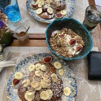   at Capo Fronte in Rab