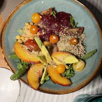   at Capo Fronte in Rab