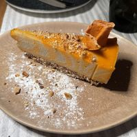   at Capo Fronte in Rab