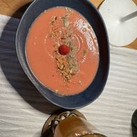   at Capo Fronte in Rab