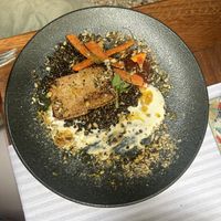   at Capo Fronte in Rab