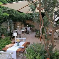  at Capo Fronte in Rab