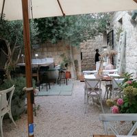  at Capo Fronte in Rab