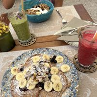   at Capo Fronte in Rab