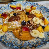  at Capo Fronte in Rab