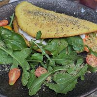  at Capo Fronte in Rab