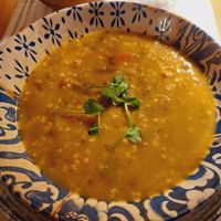  at Capo Fronte in Rab