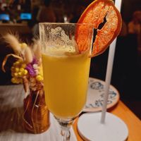  at Capo Fronte in Rab