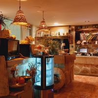  at Capo Fronte in Rab