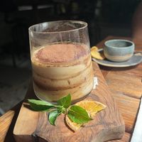   at Capo Fronte in Rab