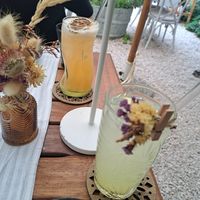  at Capo Fronte in Rab