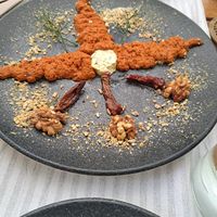  at Capo Fronte in Rab