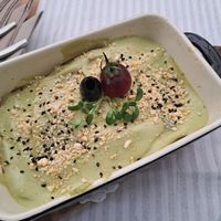  at Capo Fronte in Rab