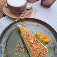  at Capo Fronte in Rab