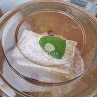  at Capo Fronte in Rab