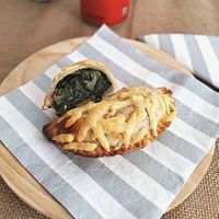   at Palmadas in Mallorca