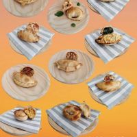   at Palmadas in Mallorca