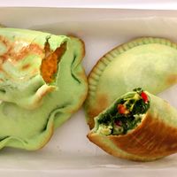   at Palmadas in Mallorca