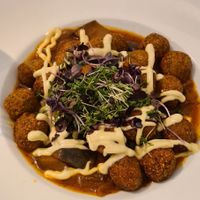  at Bremer Ratskeller in Bremen