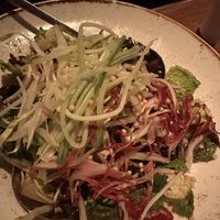   at Venetian Hotel - TAO  in Las Vegas